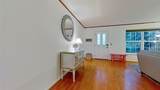 2722 Cardinal Drive - Photo 11