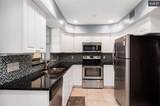 2722 Cardinal Drive - Photo 12