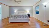 2722 Cardinal Drive - Photo 13
