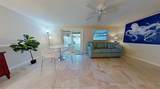 2722 Cardinal Drive - Photo 14