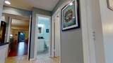 2722 Cardinal Drive - Photo 16