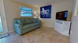 2722 Cardinal Drive - Photo 17