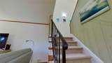 2722 Cardinal Drive - Photo 18