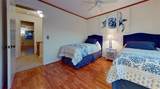 2722 Cardinal Drive - Photo 19