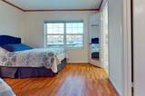 2722 Cardinal Drive - Photo 20