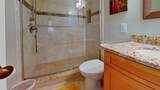2722 Cardinal Drive - Photo 21