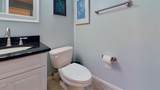 2722 Cardinal Drive - Photo 22