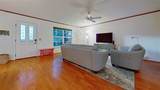 2722 Cardinal Drive - Photo 23