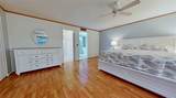 2722 Cardinal Drive - Photo 3