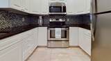2722 Cardinal Drive - Photo 4