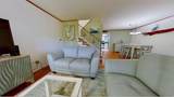 2722 Cardinal Drive - Photo 5