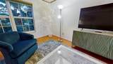 2722 Cardinal Drive - Photo 6