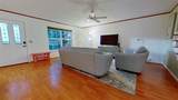 2722 Cardinal Drive - Photo 7