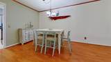 2722 Cardinal Drive - Photo 8