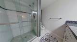 2722 Cardinal Drive - Photo 9
