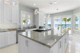 526 Point Lane - Photo 10