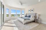 526 Point Lane - Photo 13