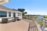 526 Point Lane - Photo 14