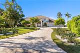 526 Point Lane - Photo 4