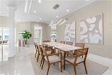 526 Point Lane - Photo 9