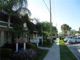 1809 21st Avenue - Photo 25