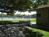 1809 21st Avenue - Photo 28