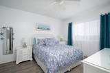 1550 42nd Circle - Photo 17