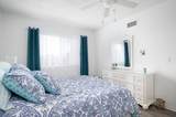 1550 42nd Circle - Photo 18