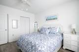 1550 42nd Circle - Photo 19