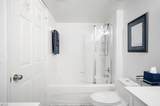 1550 42nd Circle - Photo 21