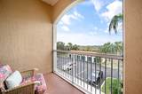 1550 42nd Circle - Photo 23