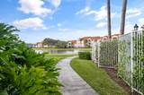 1550 42nd Circle - Photo 24