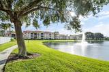 1550 42nd Circle - Photo 25