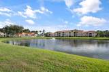 1550 42nd Circle - Photo 26