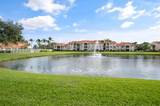 1550 42nd Circle - Photo 27
