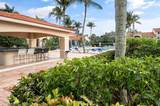 1550 42nd Circle - Photo 28