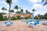 1550 42nd Circle - Photo 29