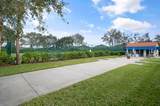 1550 42nd Circle - Photo 32