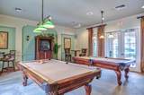 1550 42nd Circle - Photo 35