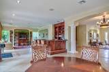 1550 42nd Circle - Photo 36