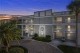 2743 Ocean Drive - Photo 1