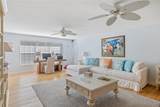 2743 Ocean Drive - Photo 10
