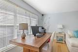 2743 Ocean Drive - Photo 11