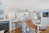 2743 Ocean Drive - Photo 12