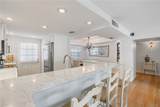 2743 Ocean Drive - Photo 13