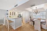 2743 Ocean Drive - Photo 14