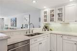 2743 Ocean Drive - Photo 15