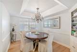 2743 Ocean Drive - Photo 16