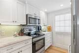 2743 Ocean Drive - Photo 17