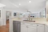 2743 Ocean Drive - Photo 18